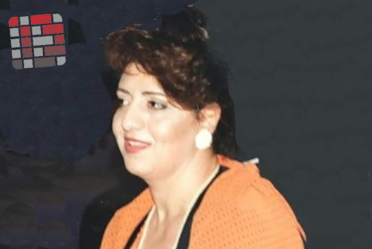marziya Fariqi