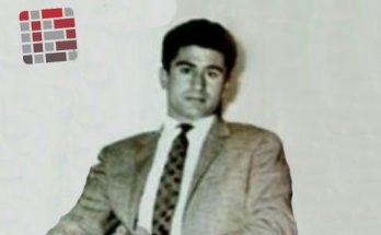 Mazhar Xaliqi