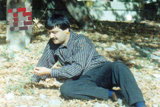 Kamal muhammad